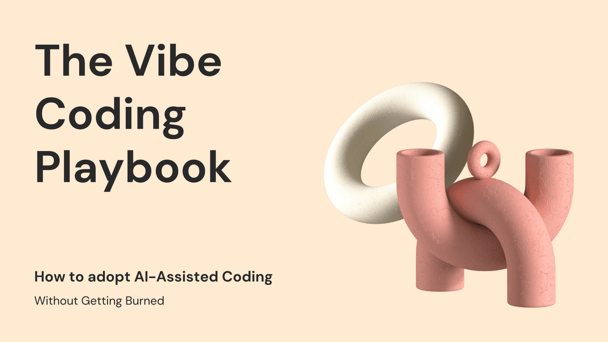 CodeAlign Case Study Preview