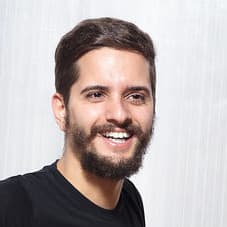 Mike Santaniello / Verde Mining