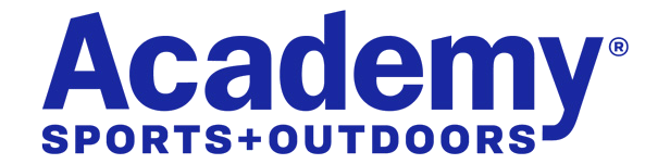 Academy Sports + Outdoors