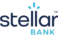 Stellar Bank